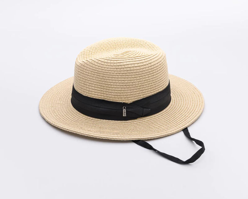 Take Me Anywhere Hat