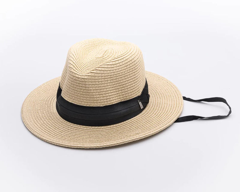 Take Me Anywhere Hat