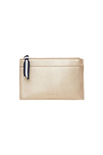 Elms and King | New York Coin Purse