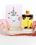 Bopo Women | Self-Love Gift Set
