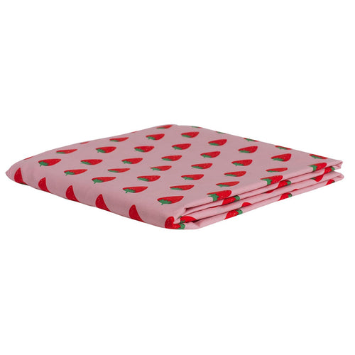 LULU Flat Sheet