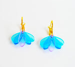 Happy Hour Earrings