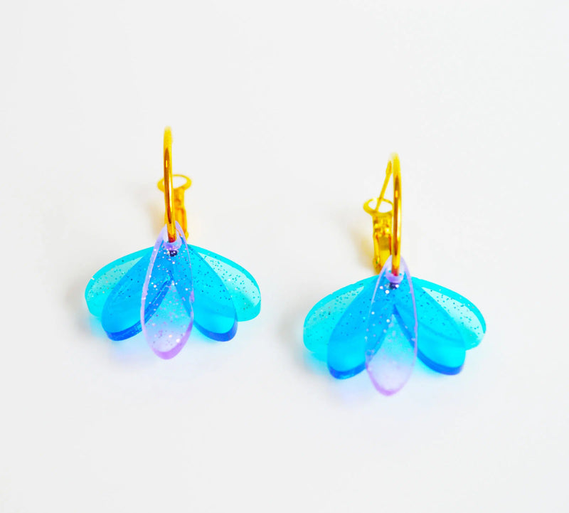 Happy Hour Earrings