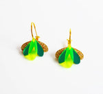 Happy Hour Earrings