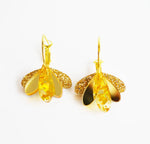 Happy Hour Earrings